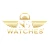 Logo SG Watches