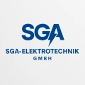 SGA-ELEKTROTECHNIK GmbH Viersen