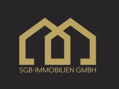 SGB-Immobilien GmbH Bremen