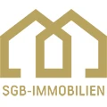 SGB-Immobilien GmbH Bremen