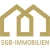 Logo SGB-Immobilien GmbH