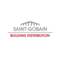 Logo SGBD Saint-Gobain Building Distribution Deutschland GmbH