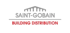 Logo SGBD Saint-Gobain Building Distribution Deutschland GmbH