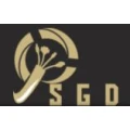 SGD Glasfaser und Datentechnik Ditzingen