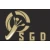 Logo SGD Glasfaser und Datentechnik