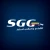 Logo SGG „Stilvoll großartig gestaltet“ e.K.