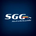 SGG Stilvoll gro&szlig;artig gestaltet B&uuml;den