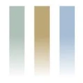 Logo SGGH Schultze-Borges Gretzinger Grunewald Hartmann Steuerberatungsges. mbH