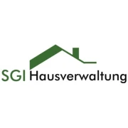 SGI Hausverwaltung GmbH Mülheim