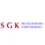 Logo SGK-MV Schankanlagenreinigung
