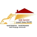 SGK Service Hannover