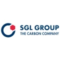 Logo SGL Carbon SE
