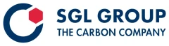 Logo SGL Carbon SE
