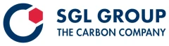 Logo SGL CARBON SE