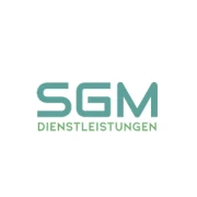 SGM Dienstleistungen Ludwigshafen