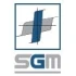 Logo SGM Magnetics GmbH