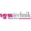 Logo SGM Technik Lex