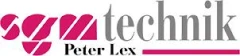 Logo SGM Technik Lex