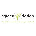 sgreendesign - Visuelle Kommunikation Wiesbaden