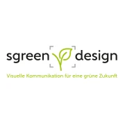 sgreendesign - Visuelle Kommunikation Wiesbaden