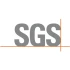 Logo SGS Germany GmbH, NL Emstek