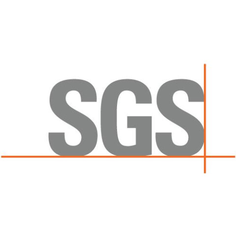 SGS Germany NL Emstek Drantum, Gemeinde Emstek Öffnungszeiten