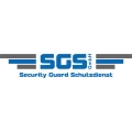 SGS GmbH Security Guard Schutzdienst Herrenberg