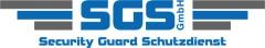 SGS GmbH Security Guard Schutzdienst Herrenberg