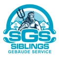 SGS Siblings Geb&auml;ude Service, Glas bis Sterbeortreinigung Norderstedt