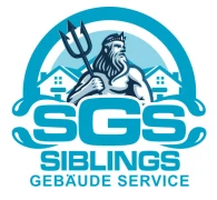 SGS Siblings Gebäude Service, Glas bis Sterbeortreinigung Norderstedt