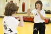 Logo SGU Wing Tsun Kampfkunstschule Kerpen
