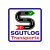 Logo SGUTLOG Transporte