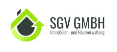 SGV GmbH - Immobilien- und Hausverwaltung Töging