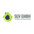 SGV GmbH T&ouml;ging