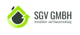Logo SGV GmbH