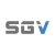 Logo SGV GmbH