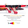 SGW Autolackierung & Design GmbH Berlin