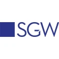 Logo Studio f&uuml;r Grafik u. Werbung