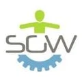 SGW-Technik GmbH Aerzen