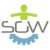 Logo SGW-Technik GmbH