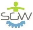 SGW-Technik GmbH Aerzen