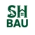 Logo SH Bau