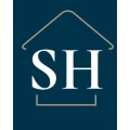 SH Baufinanzierung Nieb&uuml;ll