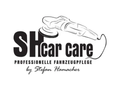 SH CarCare GbR / Fahrzeugaufbereitung H&uuml;rth