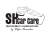 Logo SH CarCare GbR