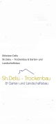 Sh.Deliu - Trockenbau & Garten und Landschaftsbau Mönchengladbach