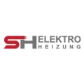 SH Elektroheizung Stefan Hegener Windeck