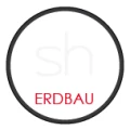 SH Erdbau Schifferstadt