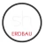 Logo SH Erdbau