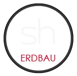 SH Erdbau Schifferstadt